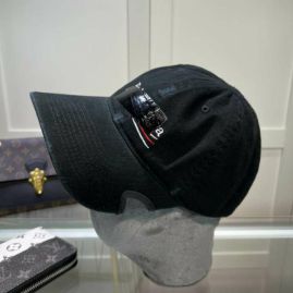 Picture of Balenciaga Cap _SKUBalenciagaCapdxn92463